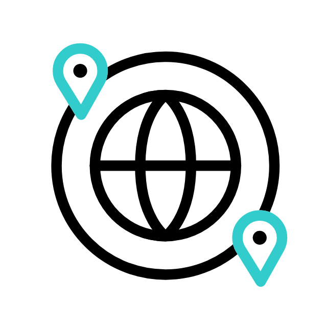 Netzowsee Templin feature-icon