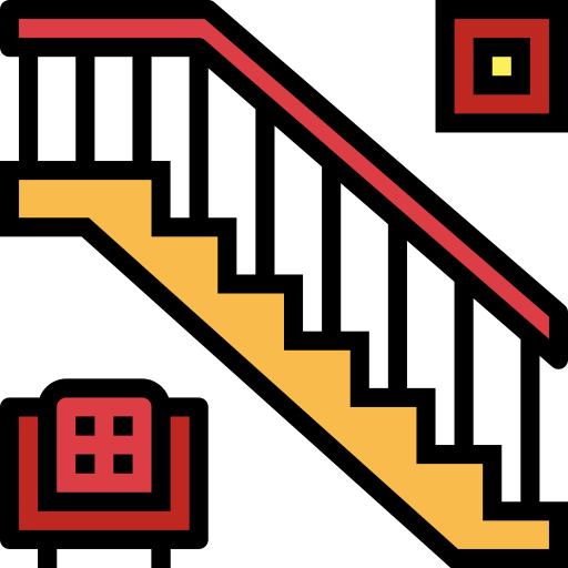 Templin Ferienhaus feature-icon